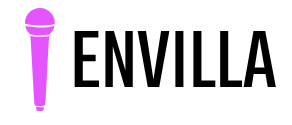 envilla speaks